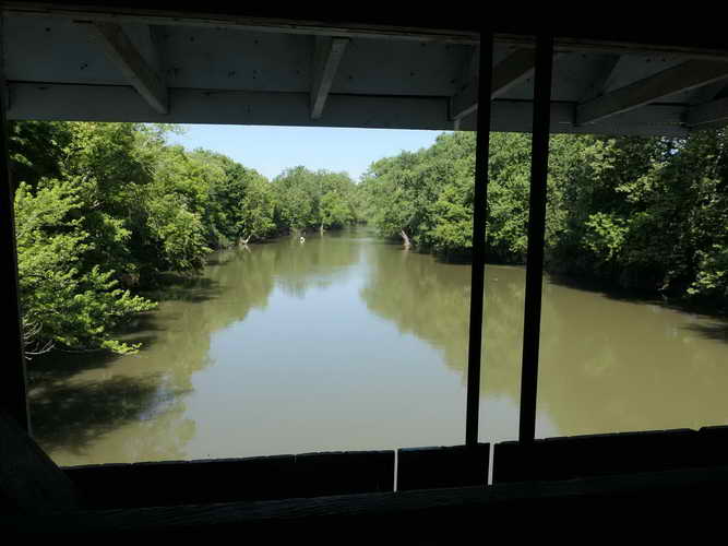 USACAN_2019-07-04 11-03-08_P1030355